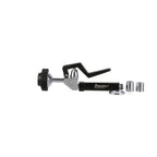 Encore PowerPulse High Flow Spray Valve 2.5 gpm