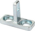 Replacement Electrolux Washer Door Latch 5304505088 for Electrolux