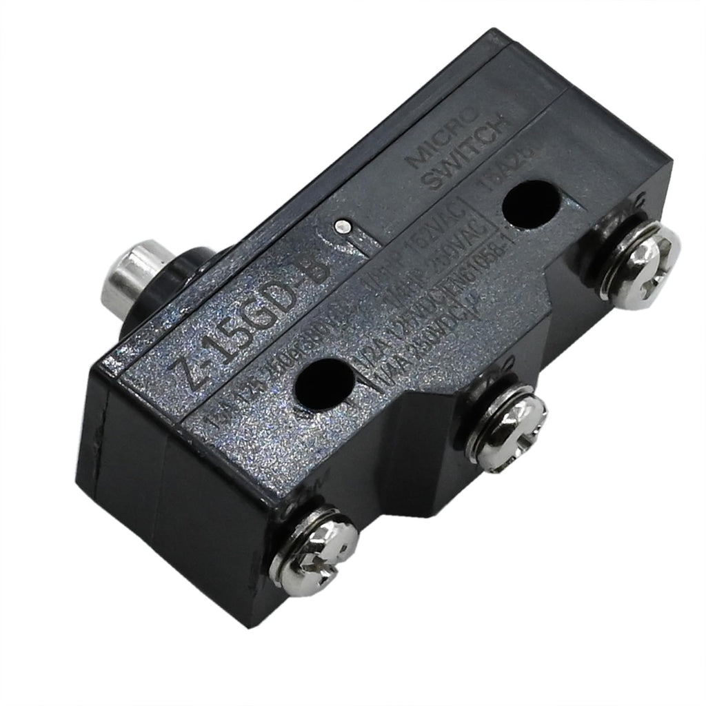 SOLIDAI Contact Block Micro Switch 7000625 70002902