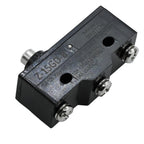SOLIDAI Contact Block Micro Switch 7000625 70002902