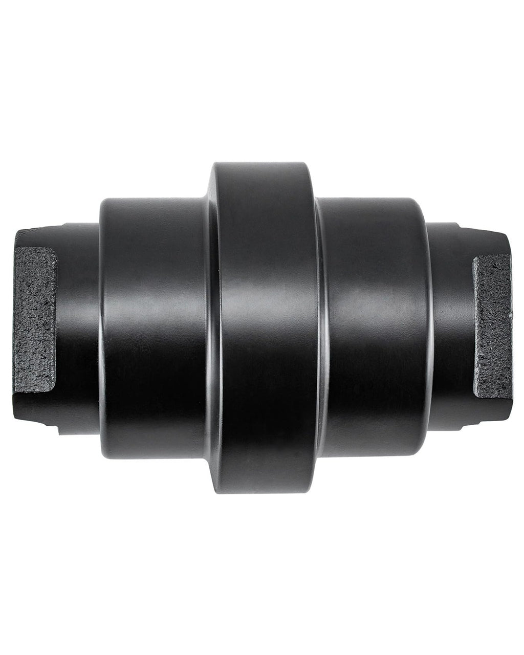 Track Roller Replacement for John Deere 50G Excavator Undercarriage Heavy Duty Bottom Roller 4 Pcs
