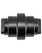 Track Roller Replacement for John Deere 50G Excavator Undercarriage Heavy Duty Bottom Roller 4 Pcs