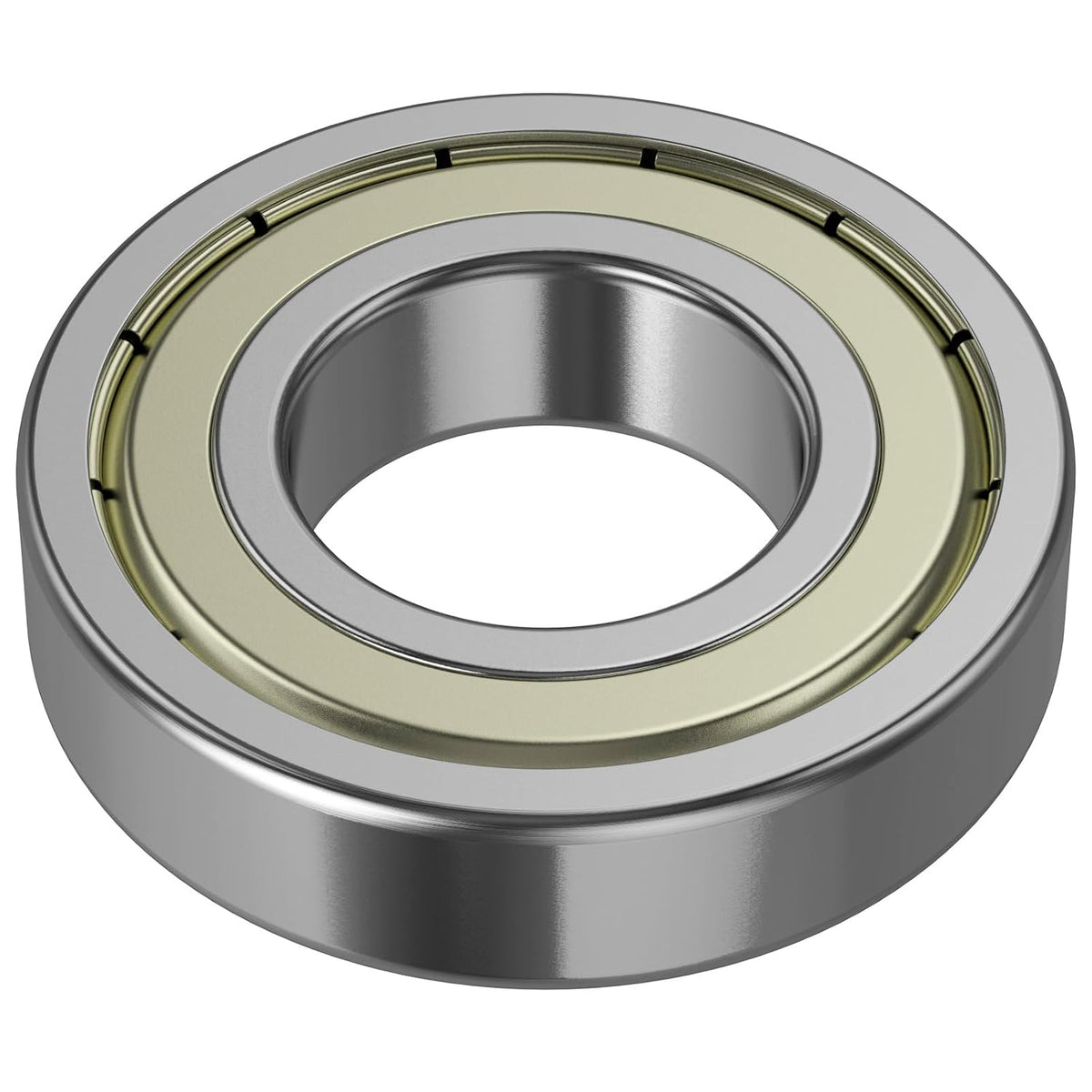 Moker Washer Tub Bearings and Seal Kit for Samsung,w/Step by Step Guide