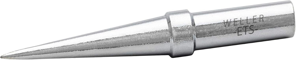 Weller Genuine 5 Piece Tip Set for WE1010NA | ETSET-5