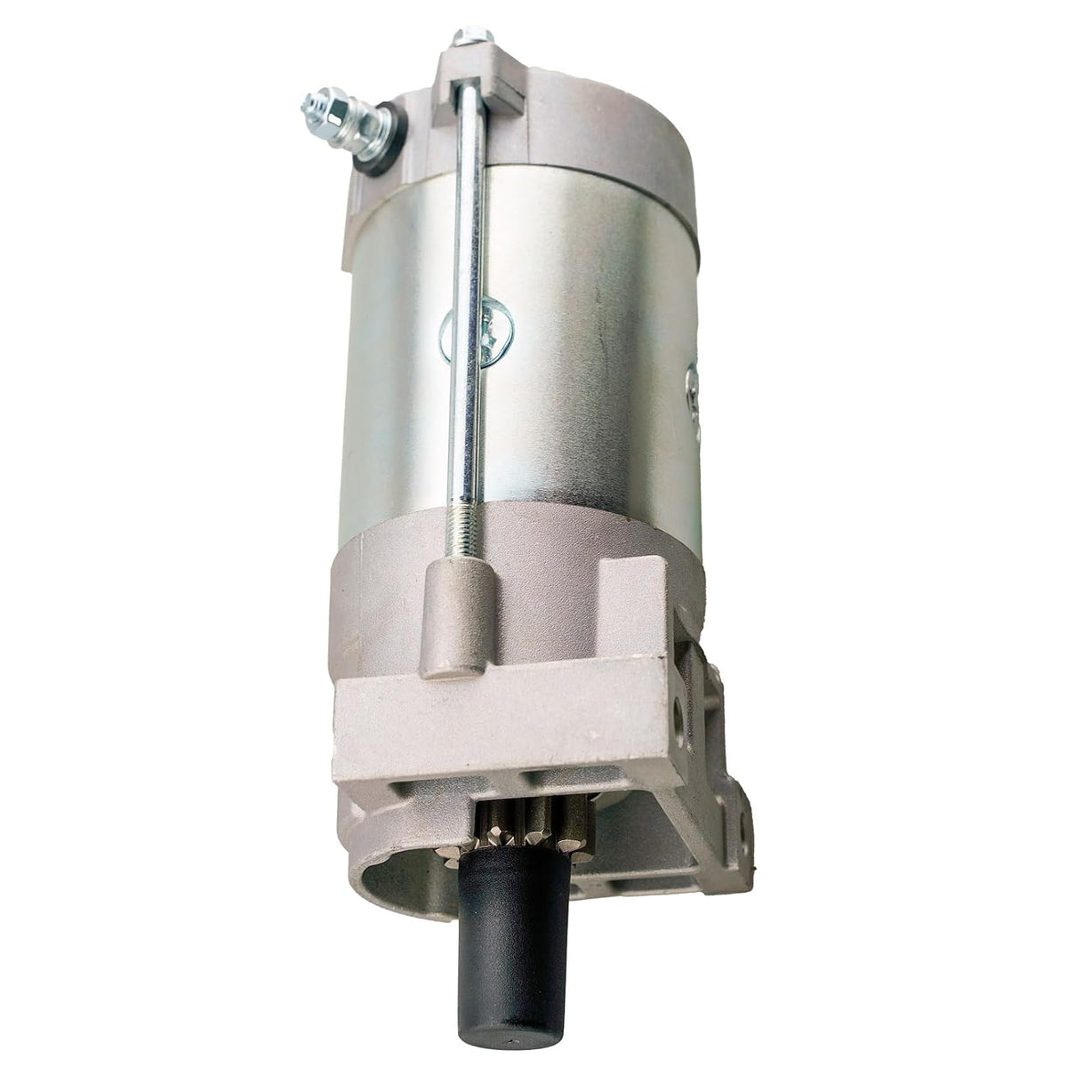 Starter Motor 136-7880 for Toro Emark Timecutter Riding Mower 708cc Engine