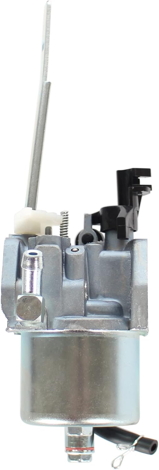 20001368 Carburetor for Ariens 920402 920021 920025 938032 920404