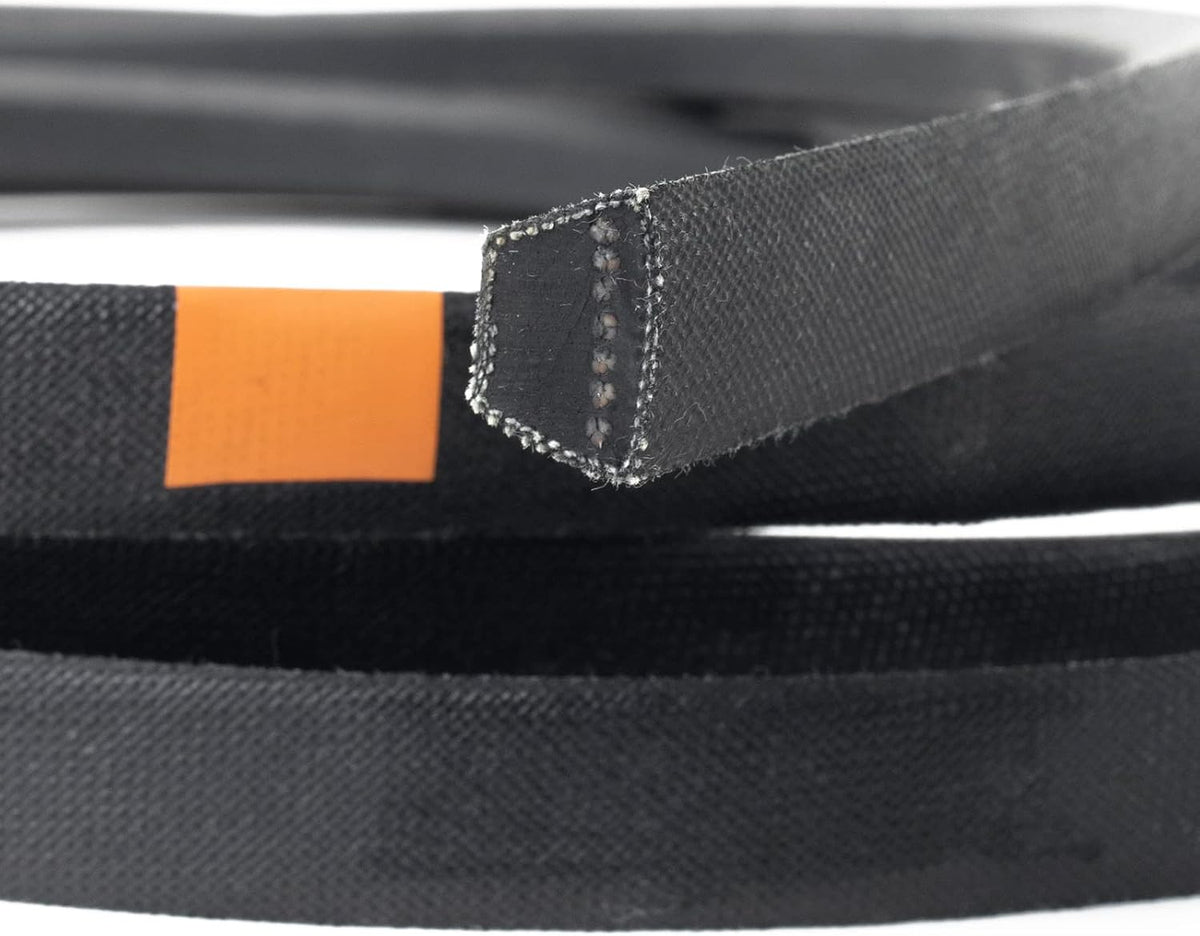 532197242 197242 Mower Deck Belt for Husqarna Craftsman 48inch Deck