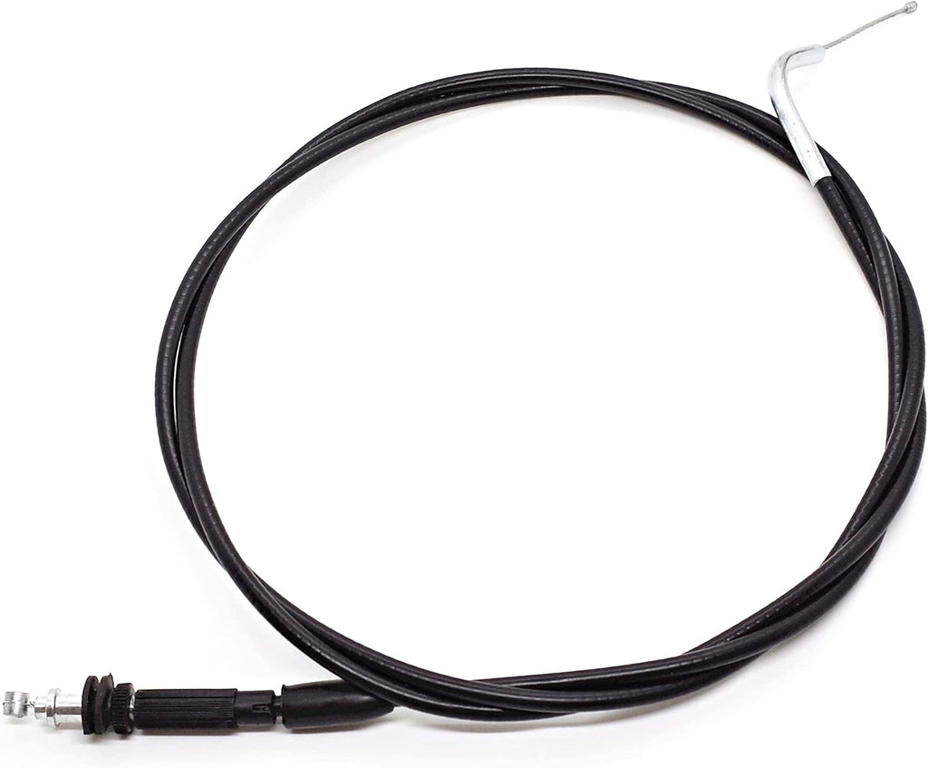 Throttle Cable For Arctic Cat 250 300 400 500 Bearcat 454 0487-001