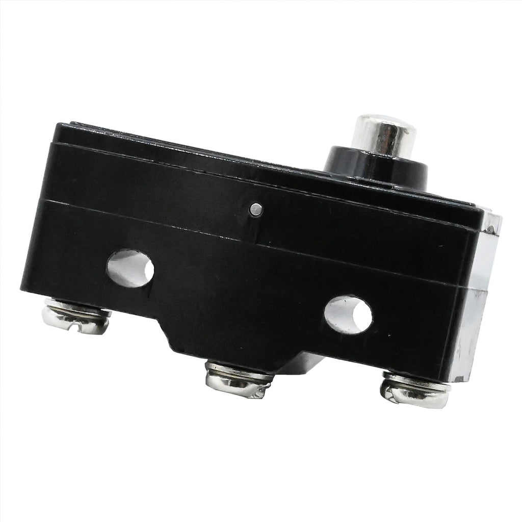 SOLIDAI Contact Block Micro Switch 7000625 70002902
