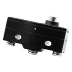 SOLIDAI Contact Block Micro Switch 7000625 70002902