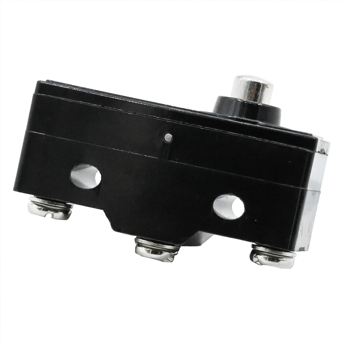 SOLIDAI Contact Block Micro Switch 7000625 70002902