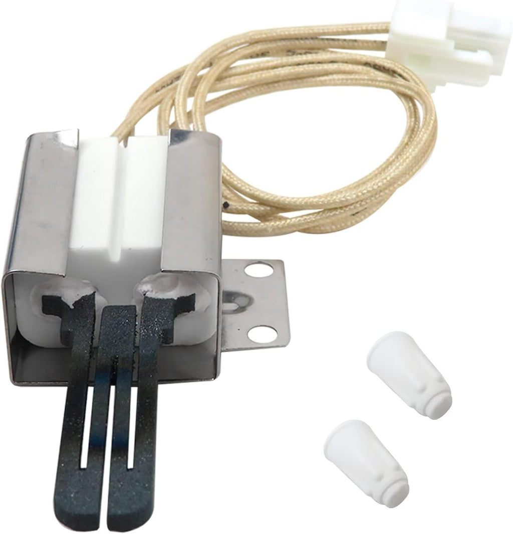 316489403 Gas Oven Igniter Update for Kenmore Oven/Stove Model 790.7423331 790.74233311 790.74233312 790.74233313 790.74233314 790.74233315 790.74233316 790.74233317,New Version