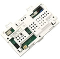OEM Replacement for Whirlpool Washer Control W10785628