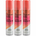 Rock It Body Spray (3)
