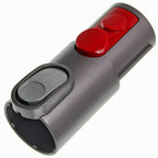 968235-01 Quick Release Tool compatible with Dyson SV10 SV11 V8 V7 Vacuum