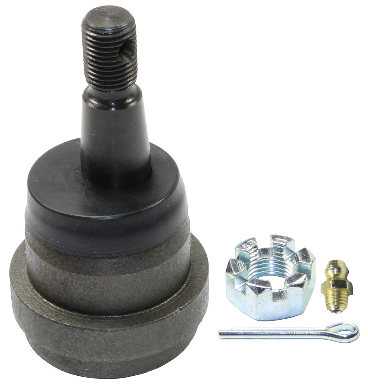 MOOG K100312 Front Upper Suspension Ball Joint for Jeep Wrangler