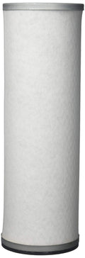 Baldwin Pa2547 - Air Element, Inner