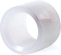 Uponor Q4690512 ProPEX Ring with Stop, 1/2" Bag of 50