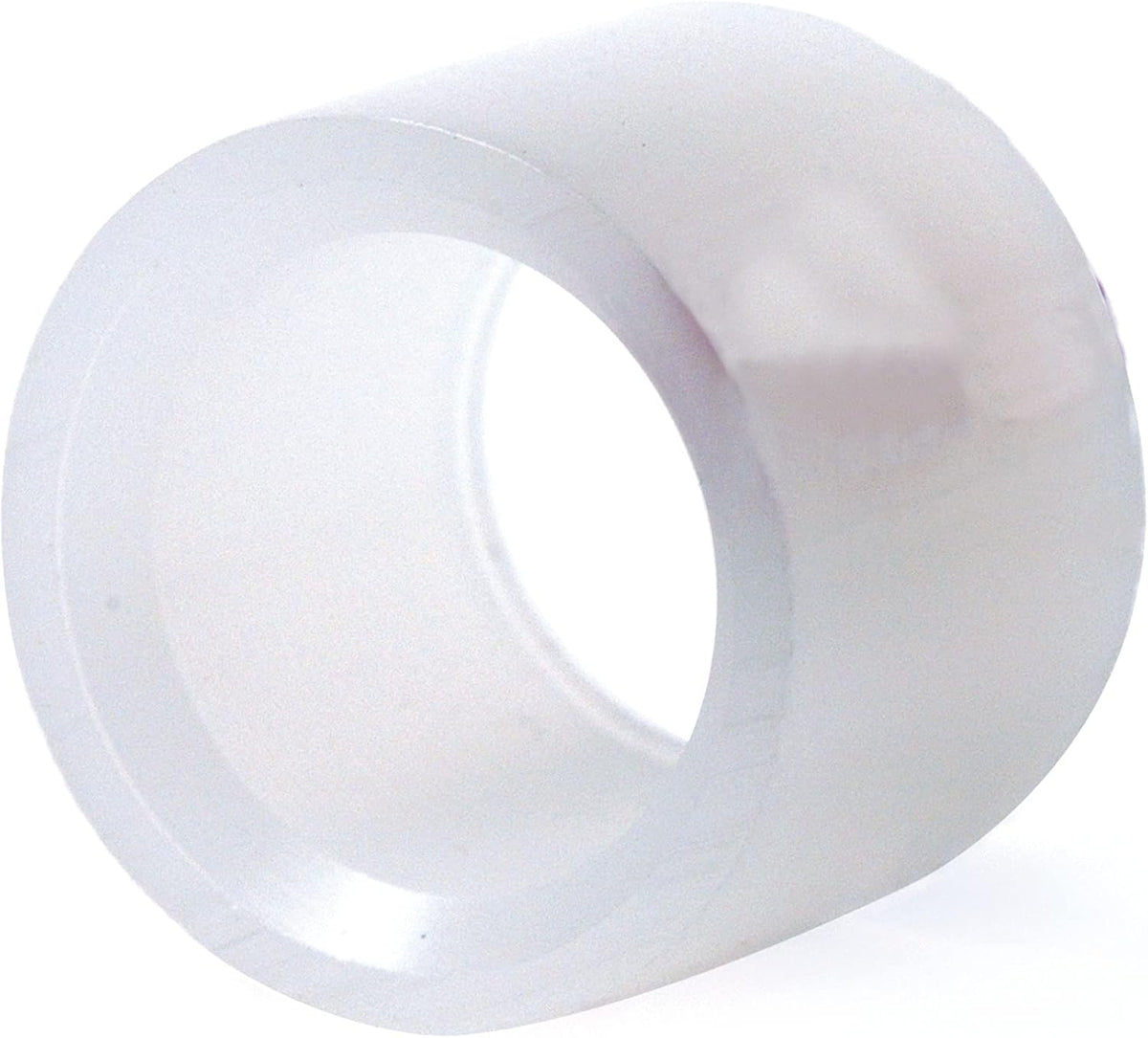 Uponor Q4690512 ProPEX Ring with Stop, 1/2" Bag of 50