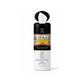 Stone Refresh Wipes - Lemon Scent
