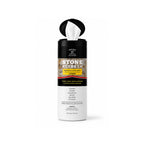 Stone Refresh Wipes - Lemon Scent