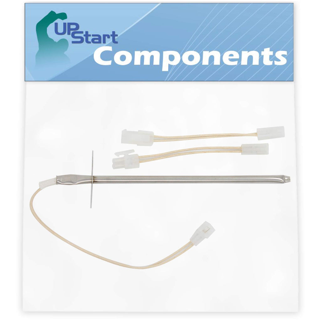 12001656 Temperature Sensor Replacement for Jenn-Air JES9800AAB Range/Oven