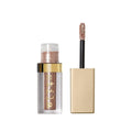 Mini Glitter & Glow Liquid Glitter Eyeshadow, Kitten Karma, 0.07 oz