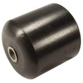 Cutter King # 210-431 Deck Roller for Gravely 09240600