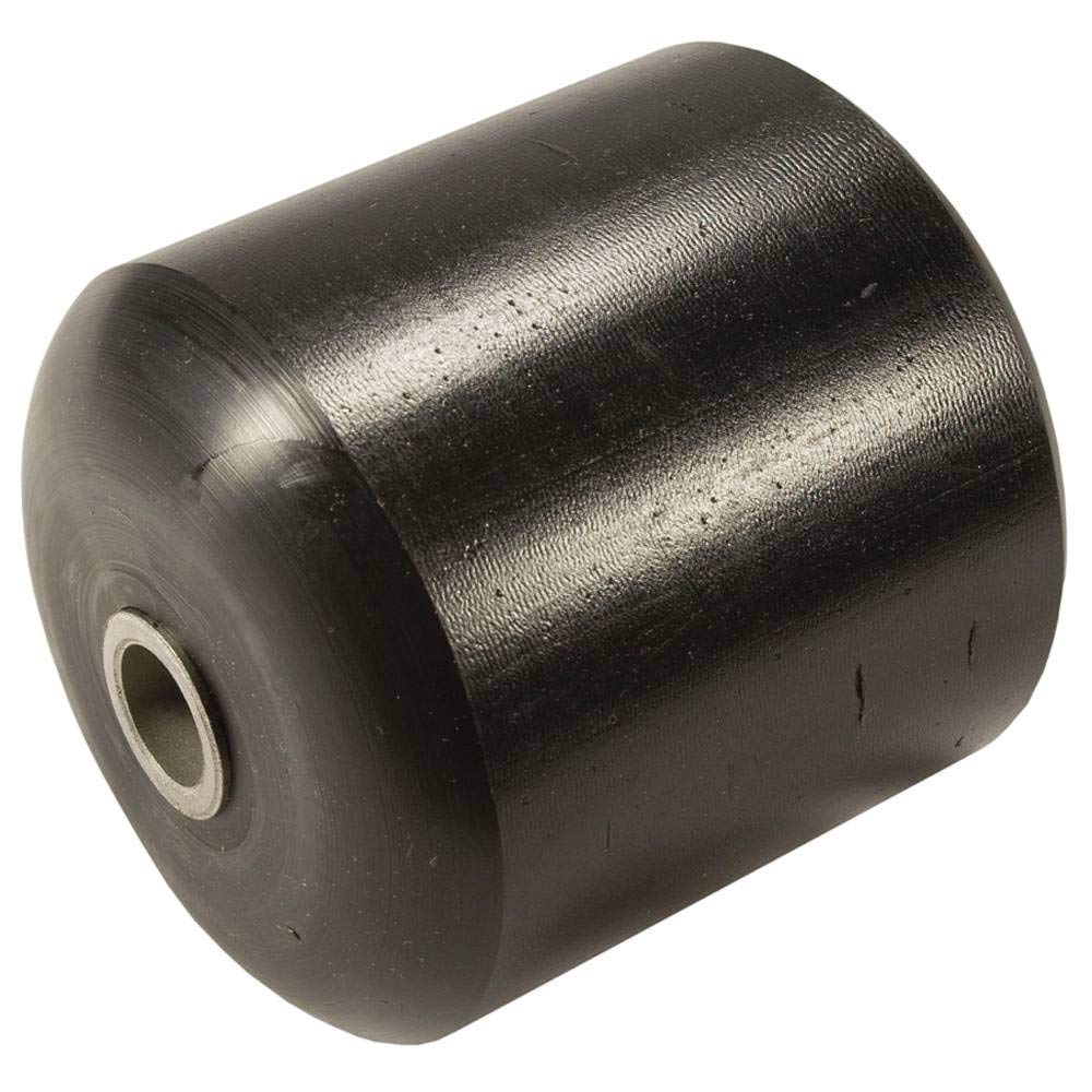 Cutter King # 210-431 Deck Roller for Gravely 09240600