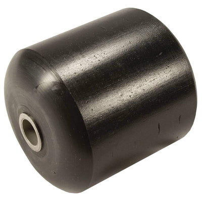 Cutter King # 210-431 Deck Roller for Gravely 09240600