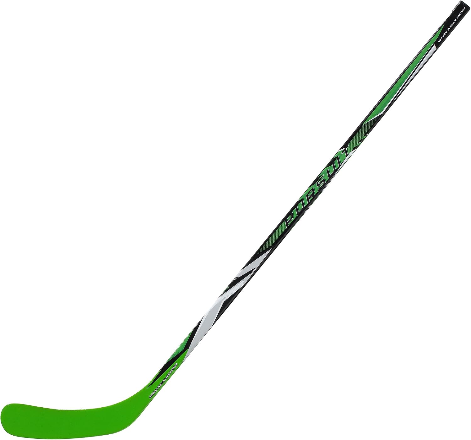 Kids Ice Hockey Stick