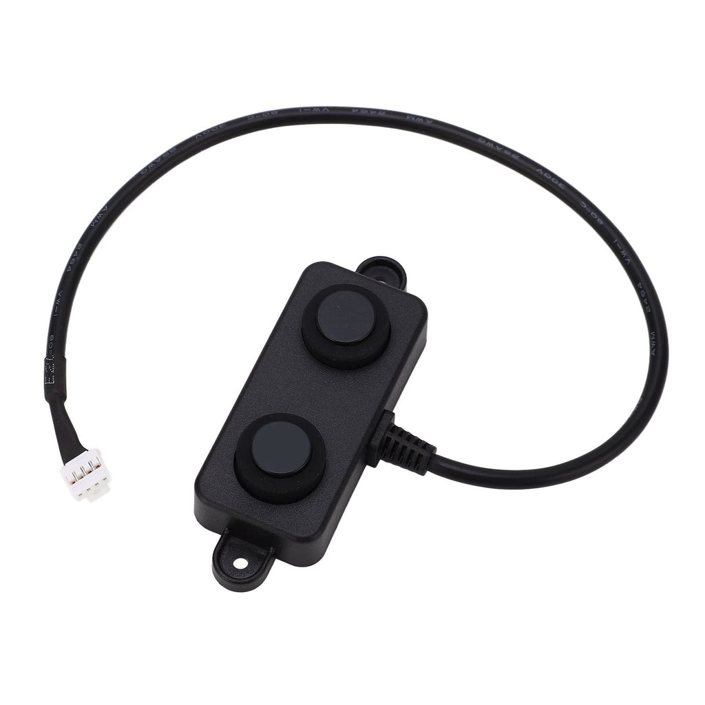 Ultrasonic Distance Sensor, 3-450cm Range UART
