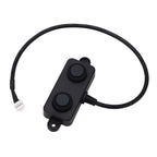 Ultrasonic Distance Sensor, 3-450cm Range UART