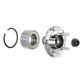 DuraGo 29596143 Rear Wheel Hub Kit, 1 Pack