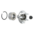 DuraGo 29596143 Rear Wheel Hub Kit, 1 Pack