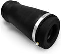 MILLISEC Rear Air Spring Bag for 2011-2015 Jeep Grand Cherokee