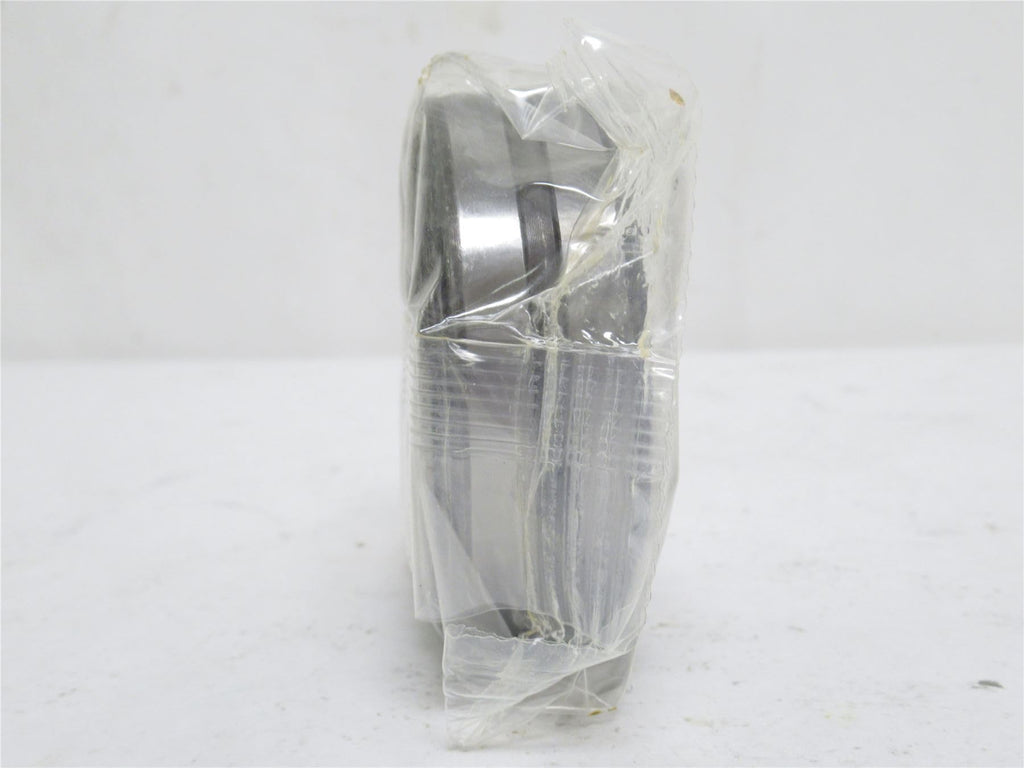 22207CJW33 Timken New Spherical Roller Bearing