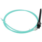 Supplying Demand 241850622 Refrigerator Water Tubing Replacement