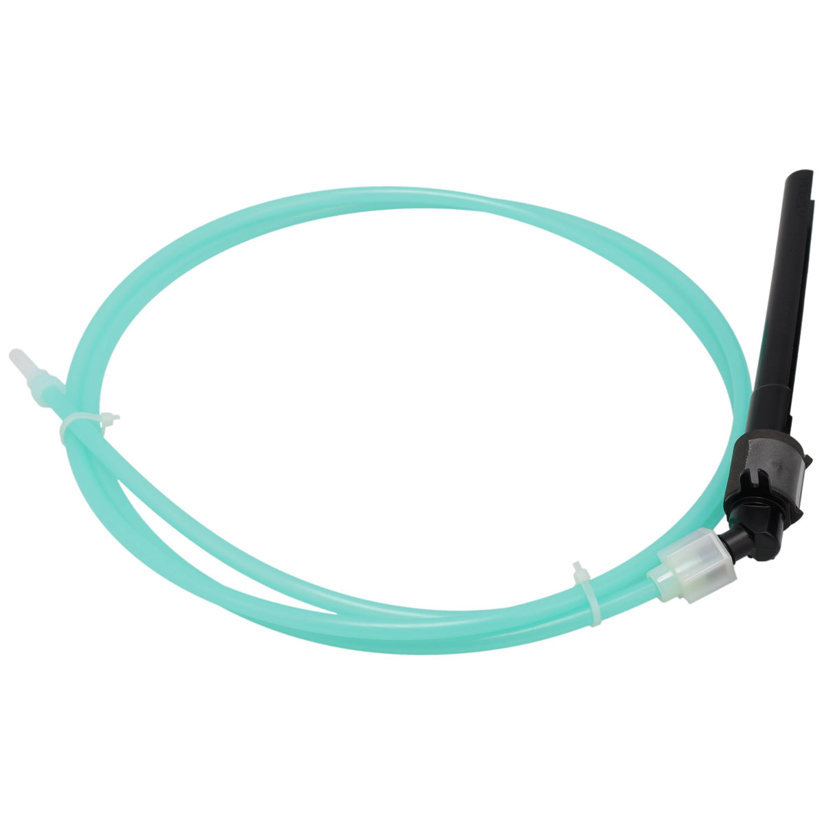 Supplying Demand 241850622 Refrigerator Water Tubing Replacement