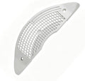 YMEDB850YW1 WED8800YW0 WGD8200YW0 YWED8600YW1 Dryer Lint Screen