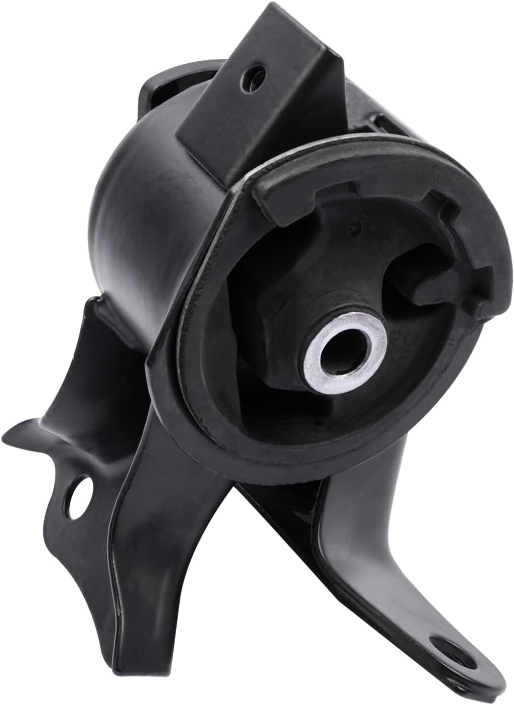 Engine Motor and Transmission Mount Kit,Compatible with 2003-2008 Mazda 6