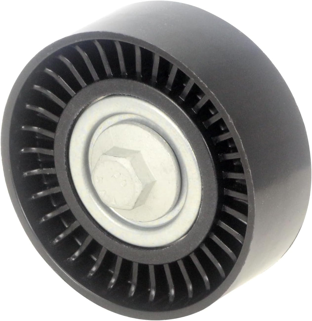 Idler Pulley - 900701A