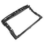 Radiator Support Assembly Fit for VW Jetta 2019-2025 17A805588E