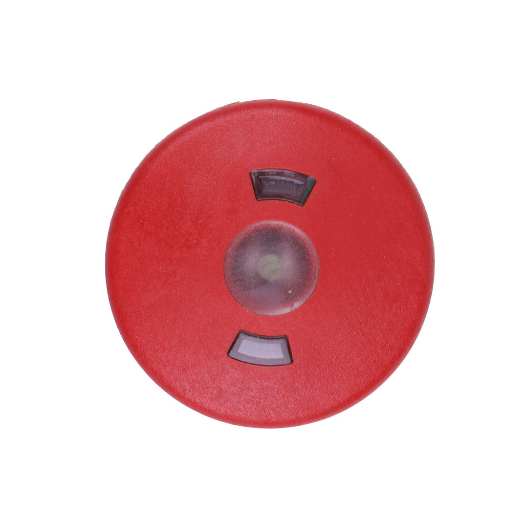 YFANTPA 147051 Emergency Stop Button