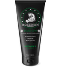 Fortify Intense Beard Conditioner for Men (Vetiver X) - Texas-Made