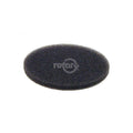 Pre-Filter For Tecumseh Repl 35974