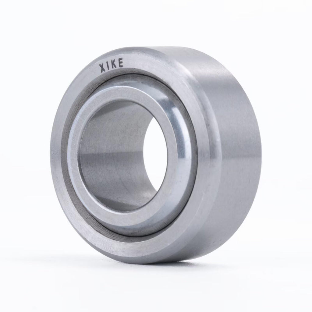 XIKE 1 Pcs COM5T Radial Spherical Plain Bearings/Bushings Bore 5/16"