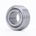 XIKE 1 Pcs COM5T Radial Spherical Plain Bearings/Bushings Bore 5/16"