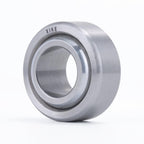 XIKE 1 Pcs COM5T Radial Spherical Plain Bearings/Bushings Bore 5/16"