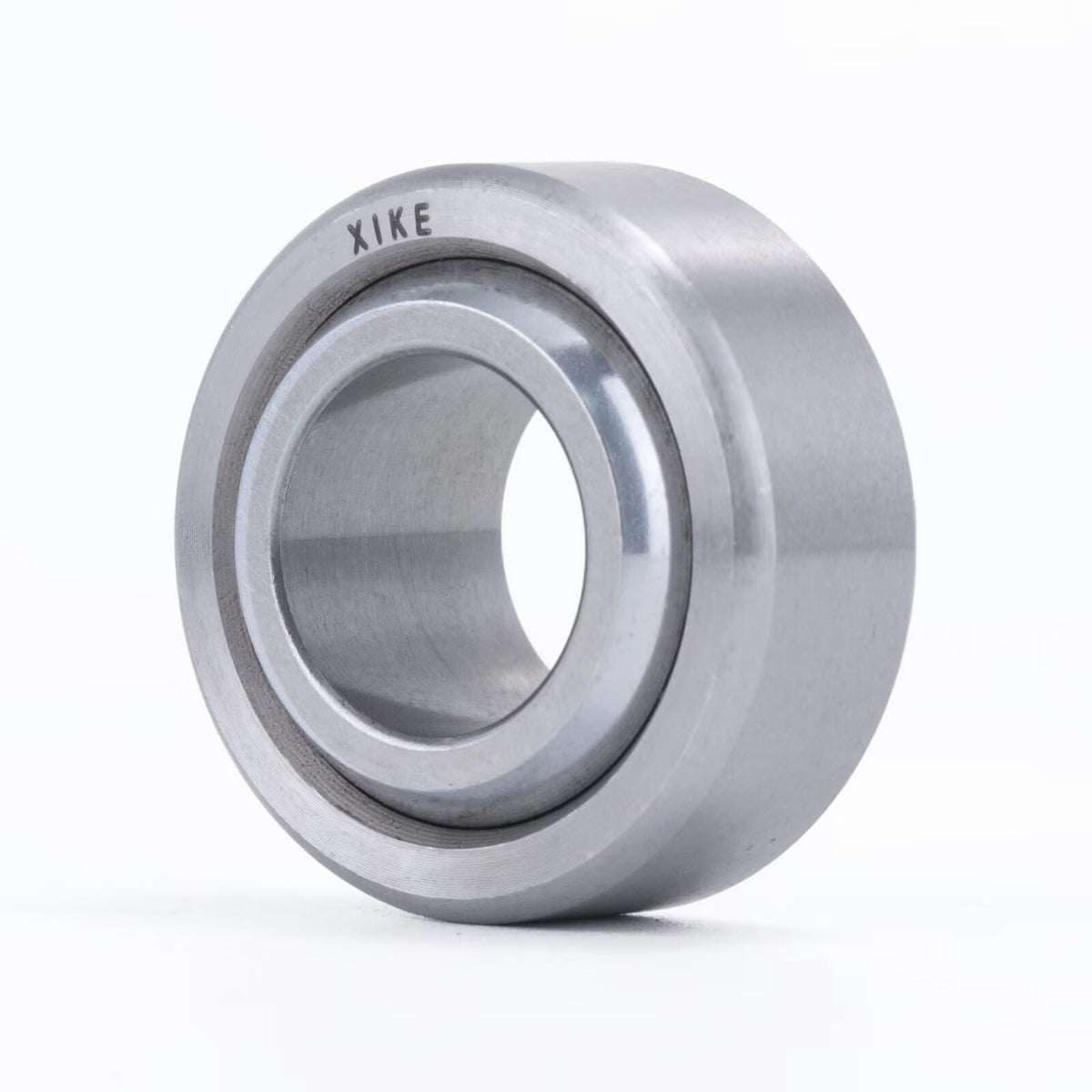 XIKE 1 Pcs COM5T Radial Spherical Plain Bearings/Bushings Bore 5/16"